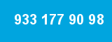 933 177 90 98